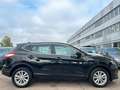 Nissan Qashqai Acenta 1.6 dCi *AUTOMATIK*SPURHALT* Schwarz - thumbnail 5