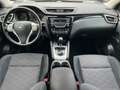Nissan Qashqai Acenta 1.6 dCi *AUTOMATIK*SPURHALT* Schwarz - thumbnail 10