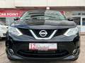 Nissan Qashqai Acenta 1.6 dCi *AUTOMATIK*SPURHALT* Schwarz - thumbnail 3