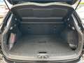 Nissan Qashqai Acenta 1.6 dCi *AUTOMATIK*SPURHALT* Schwarz - thumbnail 13