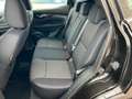 Nissan Qashqai Acenta 1.6 dCi *AUTOMATIK*SPURHALT* Schwarz - thumbnail 12