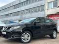 Nissan Qashqai Acenta 1.6 dCi *AUTOMATIK*SPURHALT* Schwarz - thumbnail 17