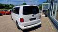 Volkswagen T5 Multivan 2,0 TDI 4motion Weiß - thumbnail 9