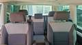 Volkswagen T5 Multivan 2,0 TDI 4motion Weiß - thumbnail 16