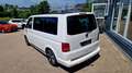 Volkswagen T5 Multivan 2,0 TDI 4motion Weiß - thumbnail 8