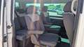 Volkswagen T5 Multivan 2,0 TDI 4motion Weiß - thumbnail 15