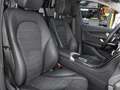 Mercedes-Benz GLC 220 d 4M AMG/MBUX/LED/Pano/Easy-P/Night/19" Zilver - thumbnail 5