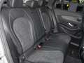 Mercedes-Benz GLC 220 d 4M AMG/MBUX/LED/Pano/Easy-P/Night/19" Серебристый - thumbnail 4
