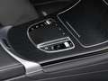 Mercedes-Benz GLC 220 d 4M AMG/MBUX/LED/Pano/Easy-P/Night/19" Серебристый - thumbnail 8