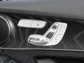 Mercedes-Benz GLC 220 d 4M AMG/MBUX/LED/Pano/Easy-P/Night/19" Zilver - thumbnail 9
