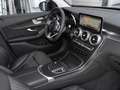 Mercedes-Benz GLC 220 d 4M AMG/MBUX/LED/Pano/Easy-P/Night/19" Zilver - thumbnail 7