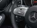 Mercedes-Benz GLC 220 d 4M AMG/MBUX/LED/Pano/Easy-P/Night/19" Zilver - thumbnail 12