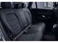 Mercedes-Benz GLC 220 d 4M AMG/MBUX/LED/Pano/Easy-P/Night/19" Argintiu - thumbnail 10