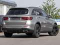 Mercedes-Benz GLC 220 d 4M AMG/MBUX/LED/Pano/Easy-P/Night/19" Argento - thumbnail 3