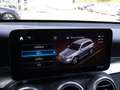 Mercedes-Benz GLC 220 d 4M AMG/MBUX/LED/Pano/Easy-P/Night/19" Серебристый - thumbnail 19