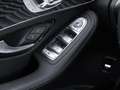Mercedes-Benz GLC 220 d 4M AMG/MBUX/LED/Pano/Easy-P/Night/19" Zilver - thumbnail 13