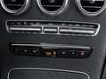 Mercedes-Benz GLC 220 d 4M AMG/MBUX/LED/Pano/Easy-P/Night/19" Серебристый - thumbnail 11