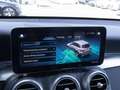 Mercedes-Benz GLC 220 d 4M AMG/MBUX/LED/Pano/Easy-P/Night/19" Zilver - thumbnail 20