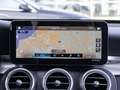 Mercedes-Benz GLC 220 d 4M AMG/MBUX/LED/Pano/Easy-P/Night/19" Zilver - thumbnail 10