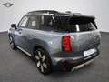 MINI Countryman SE All4 Favoured Verde - thumbnail 5