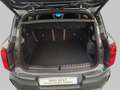 MINI Countryman SE All4 Favoured Verde - thumbnail 16