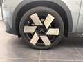 MINI Countryman SE All4 Favoured Verde - thumbnail 8