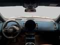 MINI Countryman SE All4 Favoured Verde - thumbnail 11