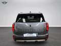 MINI Countryman SE All4 Favoured Verde - thumbnail 15