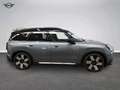 MINI Countryman SE All4 Favoured Verde - thumbnail 3