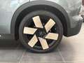 MINI Countryman SE All4 Favoured Verde - thumbnail 10