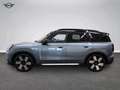 MINI Countryman SE All4 Favoured Verde - thumbnail 2
