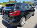 BMW 218 * TEMOMAT * ALUFELGEN Schwarz - thumbnail 3