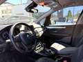 BMW 218 * TEMOMAT * ALUFELGEN Schwarz - thumbnail 8