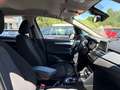 BMW 218 * TEMOMAT * ALUFELGEN Schwarz - thumbnail 6