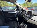 BMW 218 * TEMOMAT * ALUFELGEN Schwarz - thumbnail 7