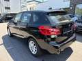 BMW 218 * TEMOMAT * ALUFELGEN Schwarz - thumbnail 2