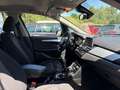 BMW 218 * TEMOMAT * ALUFELGEN Schwarz - thumbnail 5