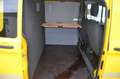 Ford Transit Custom Kasten 320 L2 Trend Gelb - thumbnail 10