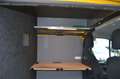 Ford Transit Custom Kasten 320 L2 Trend Gelb - thumbnail 11
