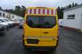 Ford Transit Custom Kasten 320 L2 Trend Gelb - thumbnail 8