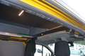 Ford Transit Custom Kasten 320 L2 Trend Gelb - thumbnail 12