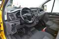 Ford Transit Custom Kasten 320 L2 Trend Gelb - thumbnail 14