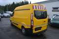 Ford Transit Custom Kasten 320 L2 Trend Gelb - thumbnail 5