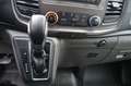 Ford Transit Custom Kasten 320 L2 Trend Gelb - thumbnail 17