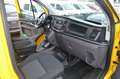 Ford Transit Custom Kasten 320 L2 Trend Gelb - thumbnail 13