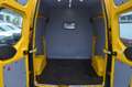 Ford Transit Custom Kasten 320 L2 Trend Gelb - thumbnail 9