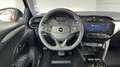 Opel Corsa F 1,2 Sonderpreis Autom. Edition DAB LED PDC Rot - thumbnail 12