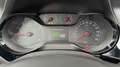 Opel Corsa F 1,2 Sonderpreis Autom. Edition DAB LED PDC Rot - thumbnail 14