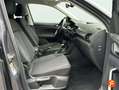 Volkswagen T-Cross 1.0 TSI Advance DSG7 81kW Gris - thumbnail 5