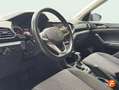 Volkswagen T-Cross 1.0 TSI Advance DSG7 81kW Gris - thumbnail 17